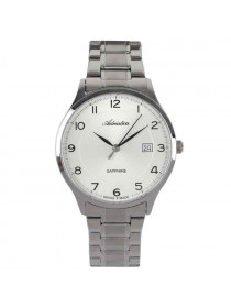 Часы Adriatica A8305.5123Q